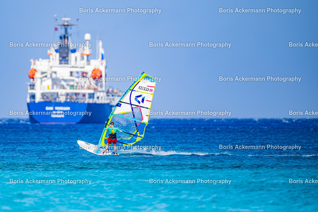 148A9567 | FineArtPrint, Hahnemühle, FeeGalerie, Fee Galerie, Fotokunst, Fotografie, Canonphotography, Bergfoto, Matterhorn, Rimpfischhorn, Allalinhorn, Saas-Fee, Wallis, Valais, Switzerland, Bergfotografie