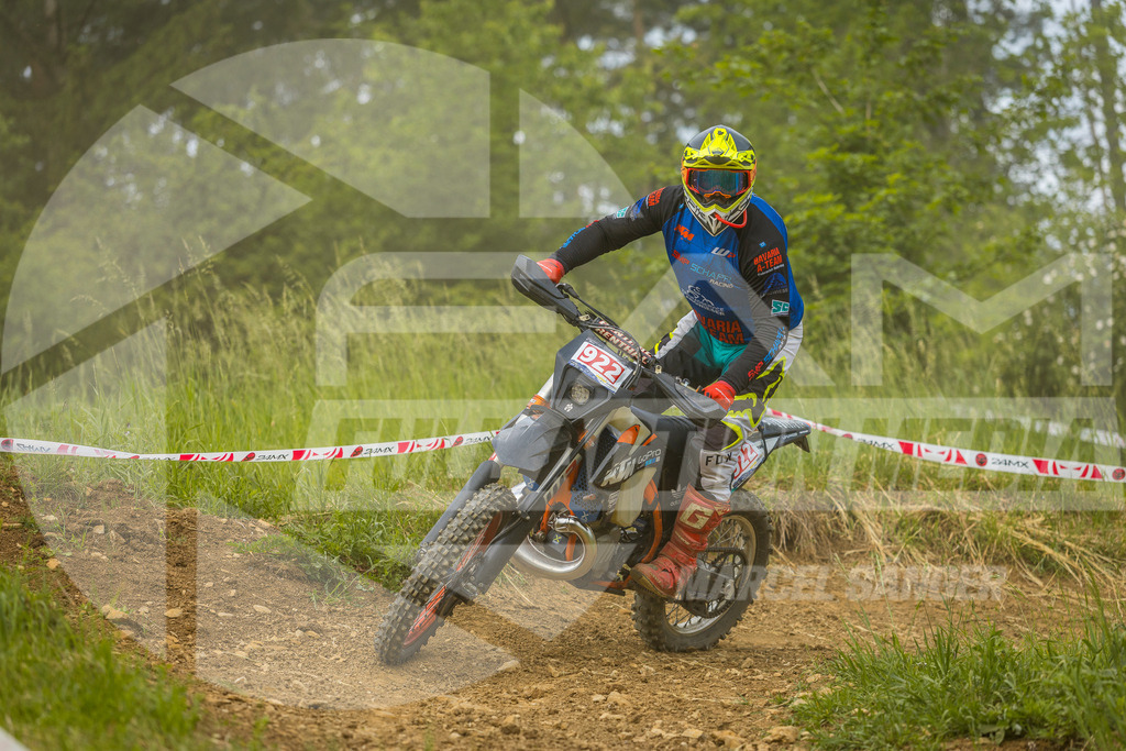 FAM_0564 | fullactionmedia-shop