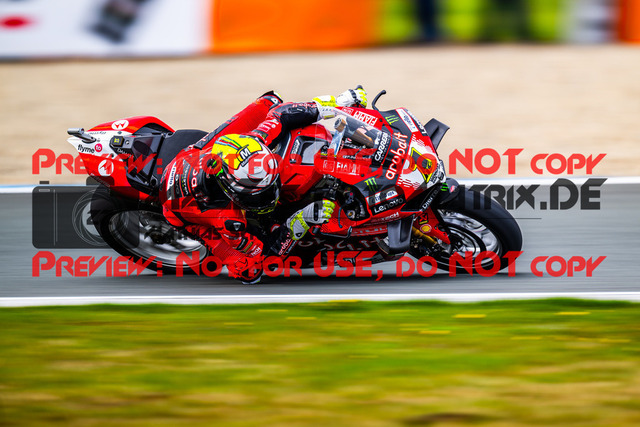 MaZZes_Fotomatrix_240419_6007705_7908 | SBK