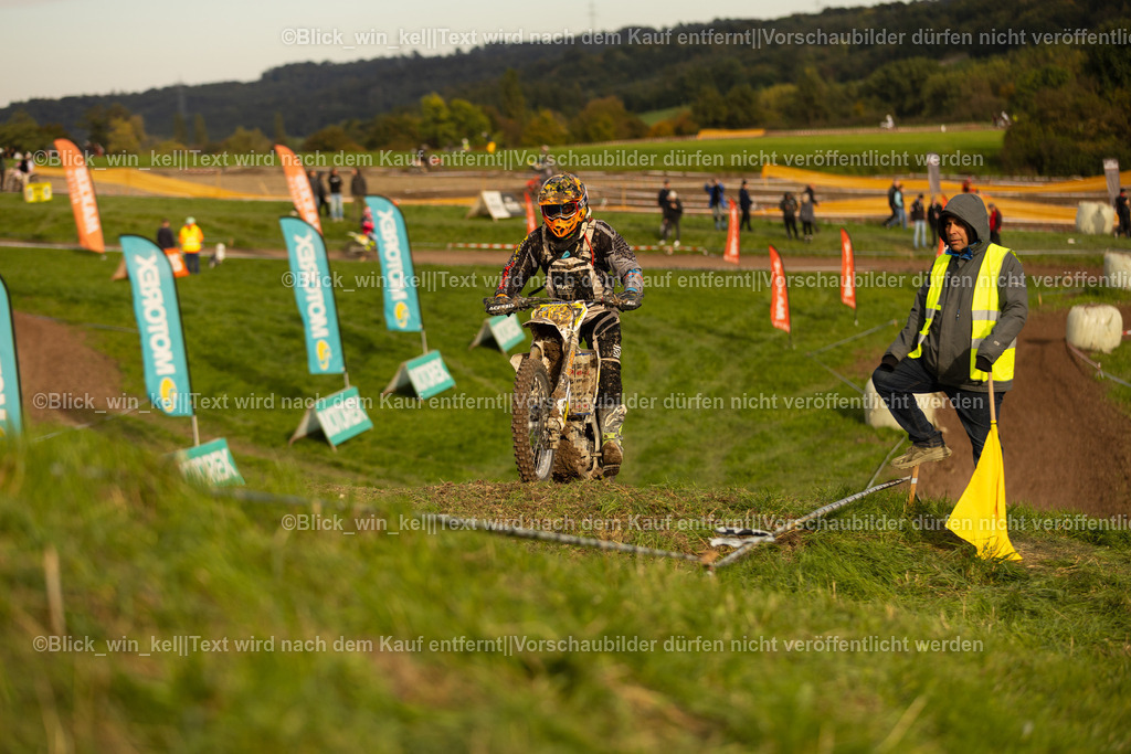 E68A1745 | blick_win_kel