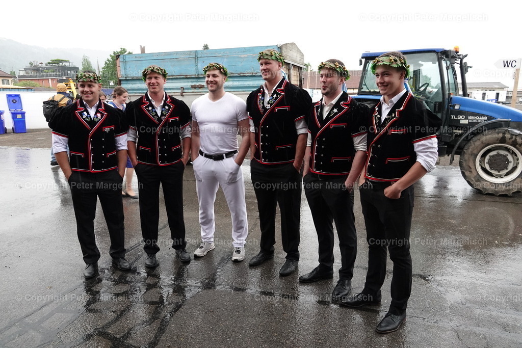 DSC03767 | Schwingen - Realisiert mit Pictrs.com