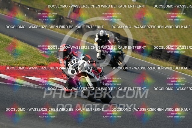 2025_05_31_PBK_36072 | Sportfotografie; SlowMotion; Video; Rennstrecke; Hafeneger; RSE; Speer; Trackday; Motorsportarena; Hockenheimring; Brno; Most; Barcelona; Valencia, Benny; Kaetzmer;
