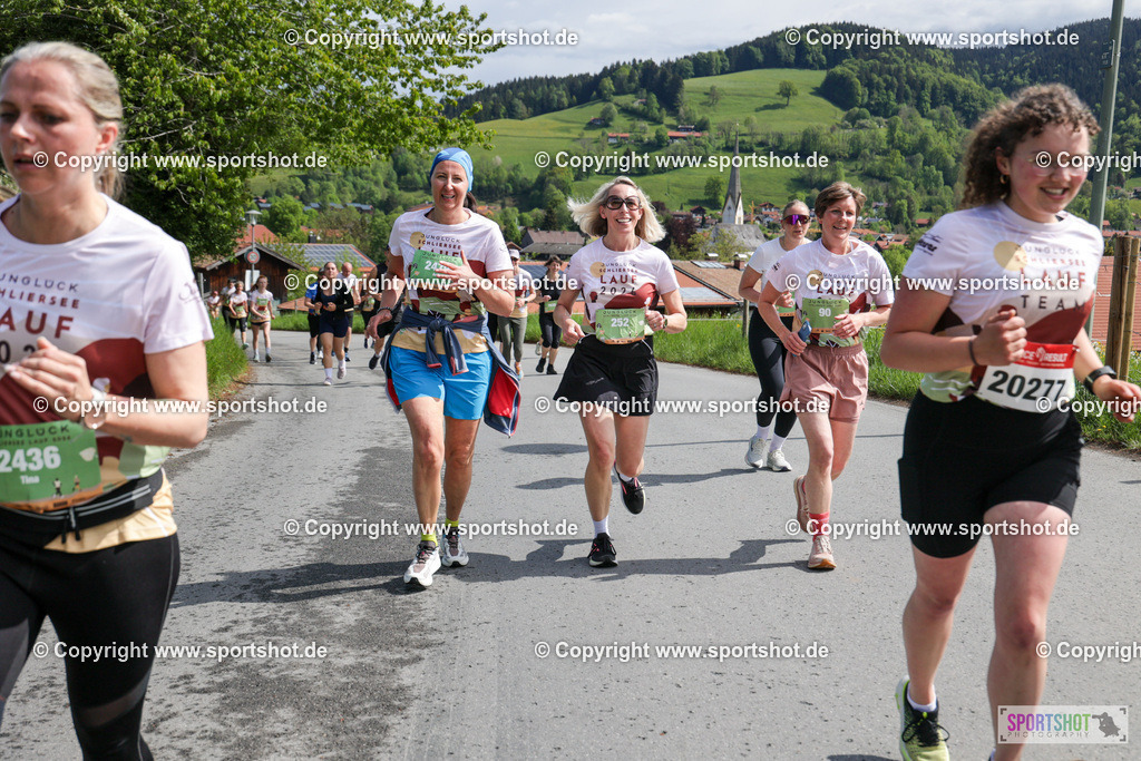 6R3A0212 | #flowmotion #schlierseelauf #junglückschlierseelauf #schliersee #halbmarathon @junglueck #sportshot_your_pictrs #yourpictrs #canondeutschland #canonsportphotography