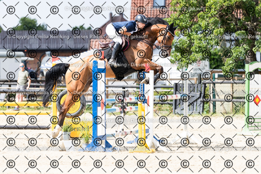 CL5A8597 | Emilia Reinking Fotografie - Realisiert mit Pictrs.com