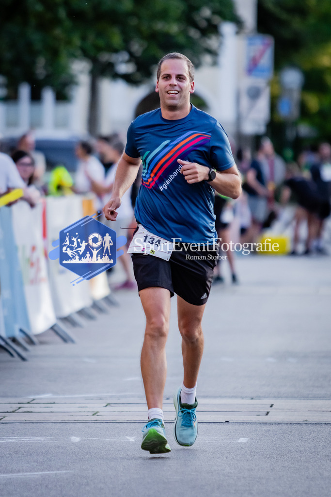 IMG_7173 | SportEventFotografie - Roman Stoiber