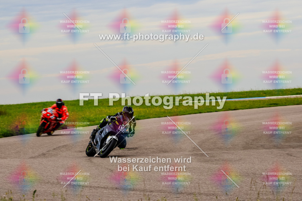 MotoTeam-1940 | Hier findet Ihr Bilder von Touristenfahrten auf der Nürburgring Nordschleife oder von anderen Veranstaltungen die ich besucht habe. Viel Spass beim Durch Schauen 