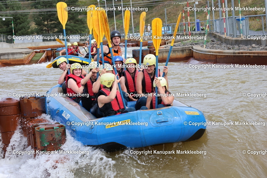 09.08.2025 11. Uhr0032 | fotodienst-kanupark - Realisiert mit Pictrs.com