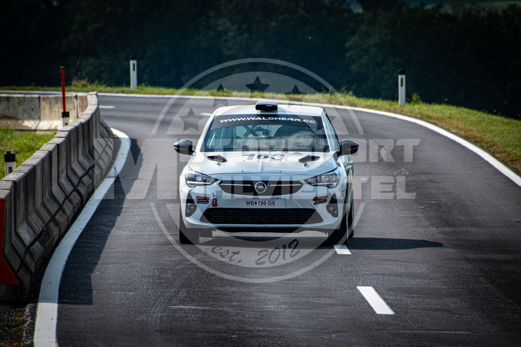 StAgathaRLauf2 (207 von 654) | Motorsport Mühlviertel