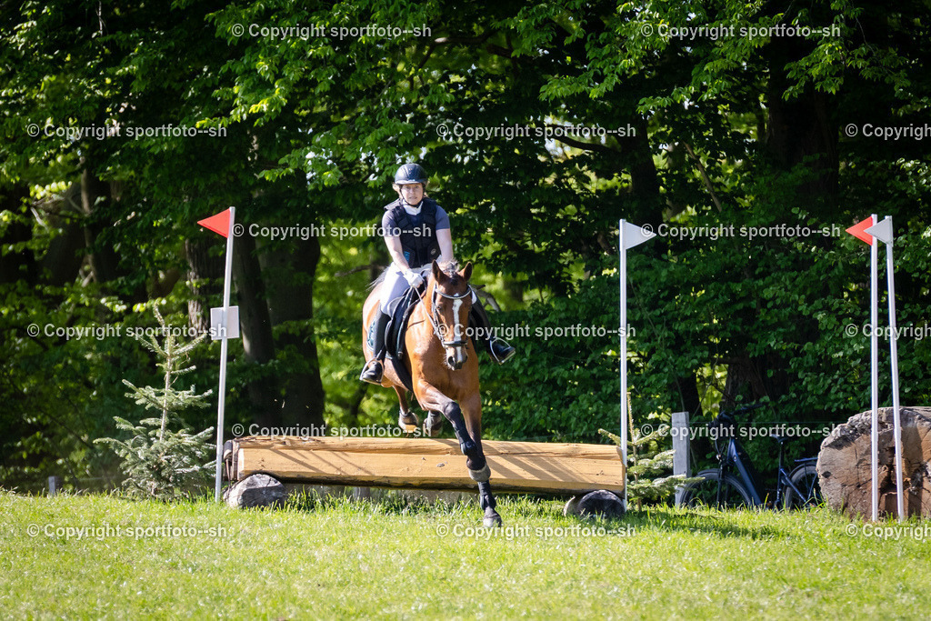 20250501-25VW4416 | Sportfoto SH - Realisiert mit Pictrs.com