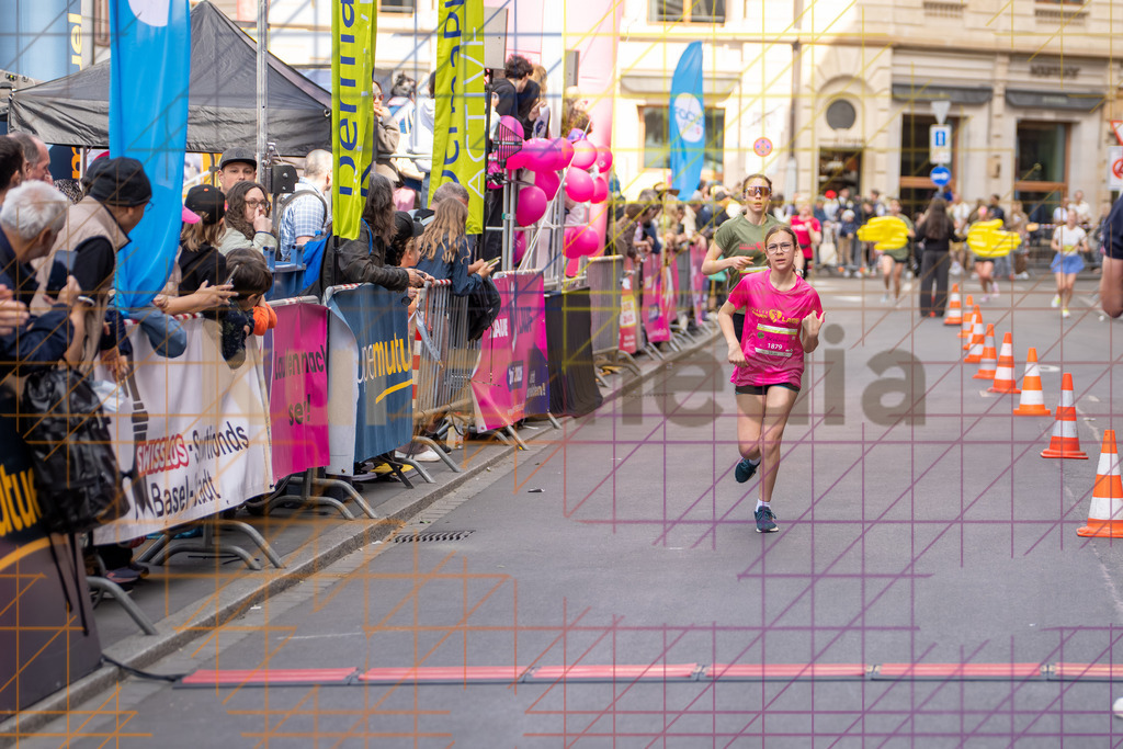 145_Basler_Frauenlauf_2026_p1__Kunzmedia.ch_ | OnlineShop für Bilder kunzmedia.ch