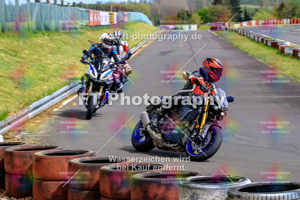 _OTO3645 | Hier findet Ihr Bilder von Touristenfahrten auf der Nürburgring Nordschleife oder von anderen Veranstaltungen die ich besucht habe. Viel Spass beim Durch Schauen 