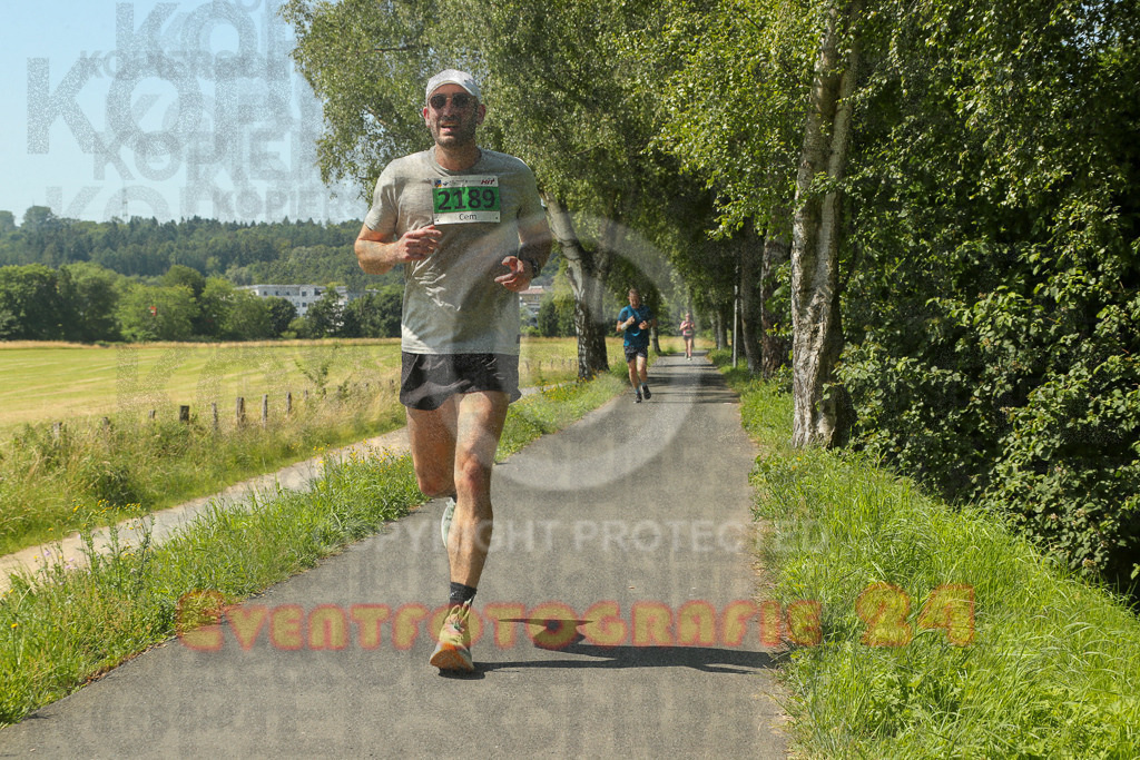 250621_1136_EX2_9341 | Eventfotografie 24Sport- und Eventfotografie