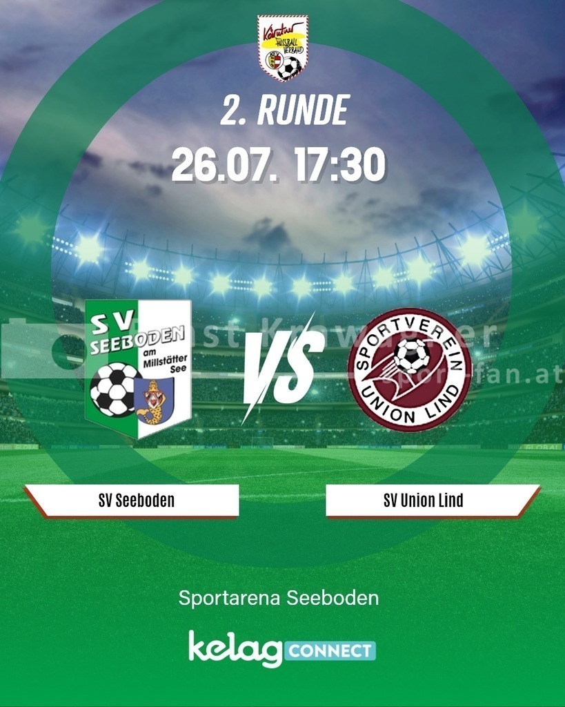 Spiel-20 | Wir fotografieren dein Event - Gute Fotos sind das Salz in der Suppe des Sports. - Realisiert mit Pictrs.com