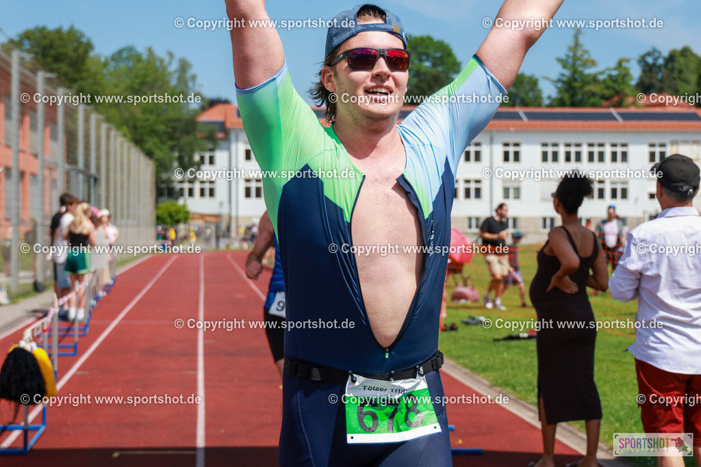 AR7_7848 | #wsv_bad_toelz # badtölztriathlon #badtoelztriathlon #triathlon #yourpictrs #sportshot_your_pictrs #toelwor #poweroftölz #triathlon
