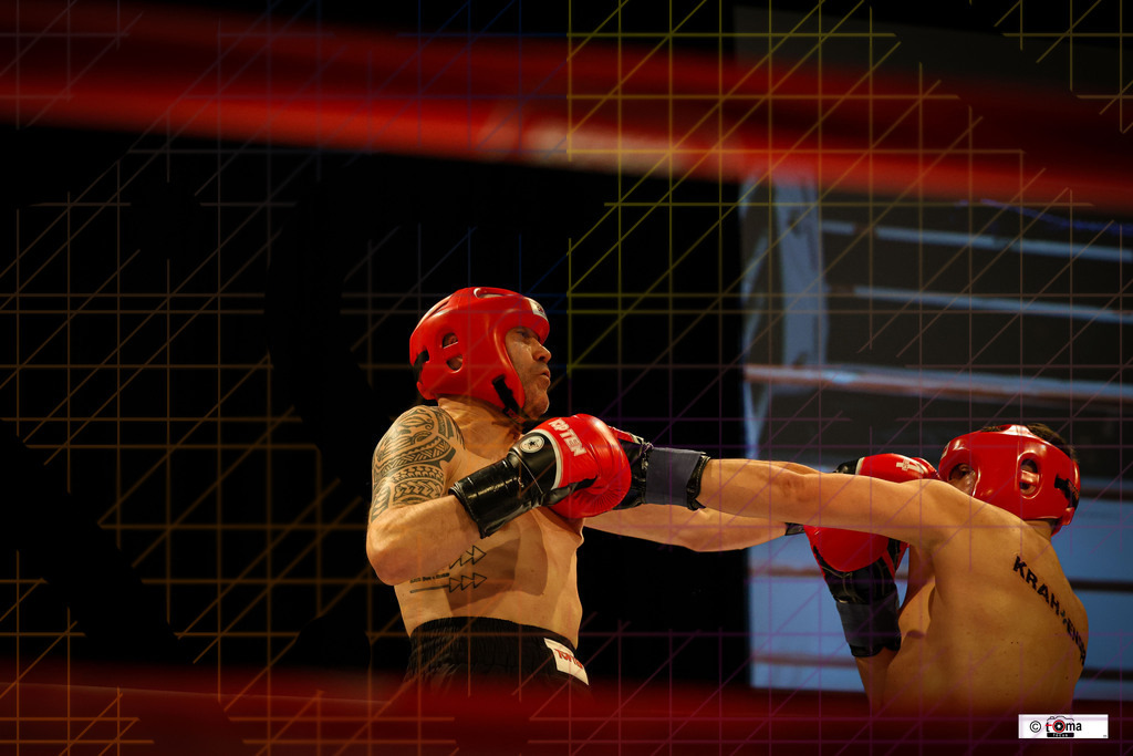 BoB 2026 Schäfer vs. Keune (5 von 20) | professionelle Sport- und Eventfotografie von Tomafocus – dynamische Bilder, emotionale Momente und hochwertige Aufnahmen für jeden Anlass. - Realisiert mit Pictrs.com