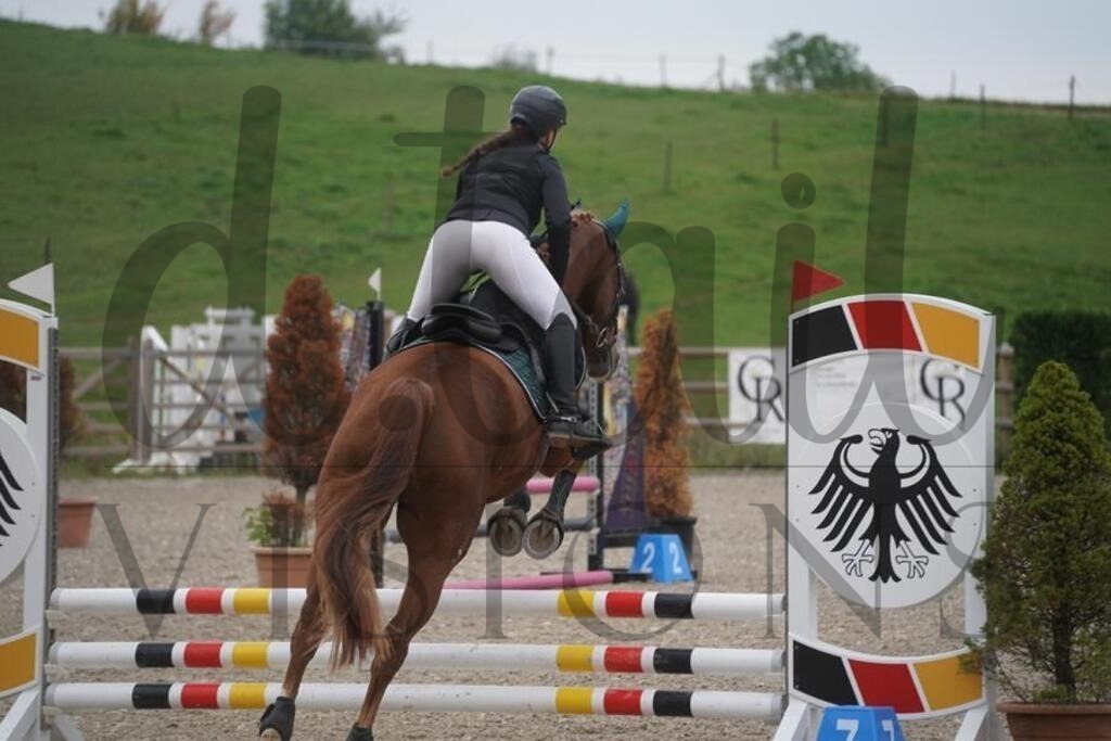 pfmagarethenhof (160) | d.tail Visions - Shop - Realisiert mit Pictrs.com