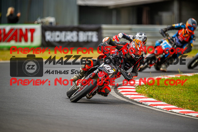 MaZZes_FotoMatrix_230702_7161 | S3