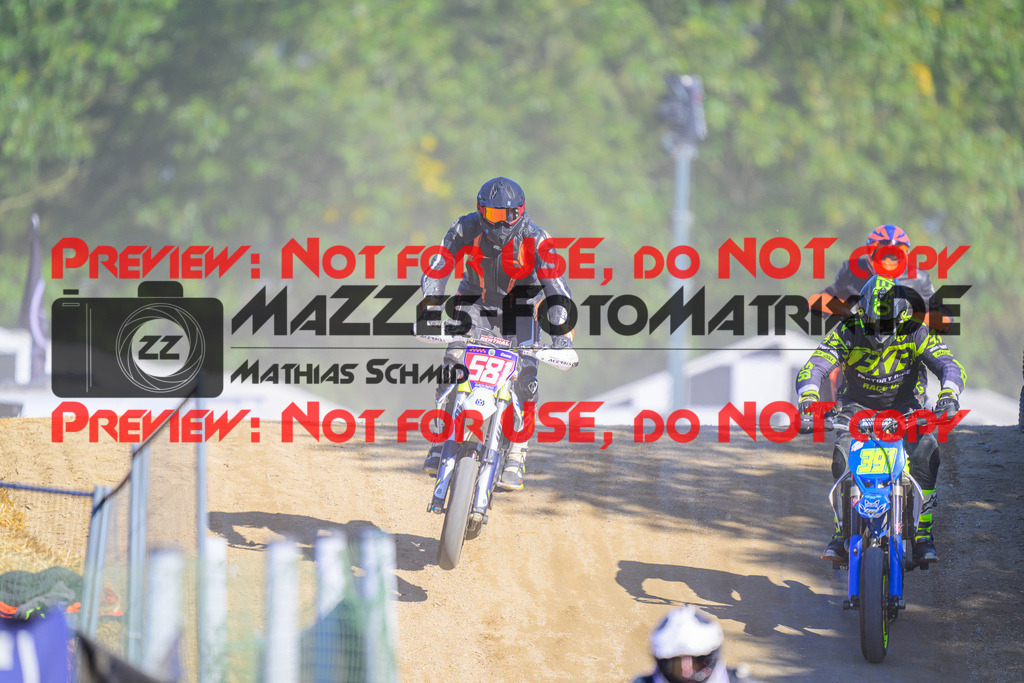 MaZZes_Fotomatrix_20241005_6007705_7475 | SUPERMOTO