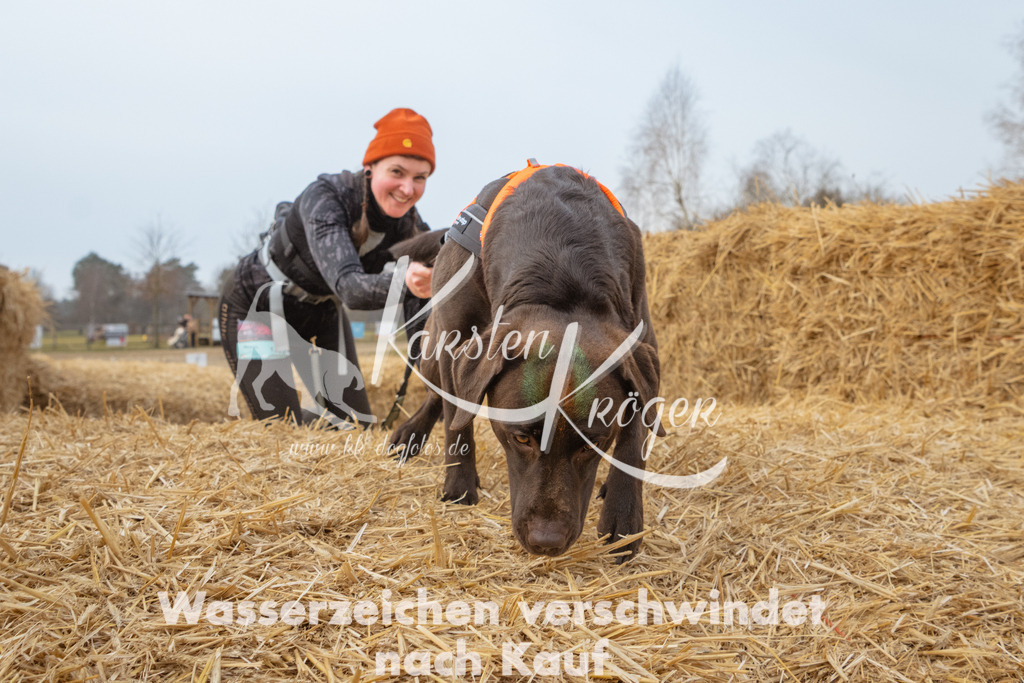 0911_ZZ97106 | kk-dogfotos
