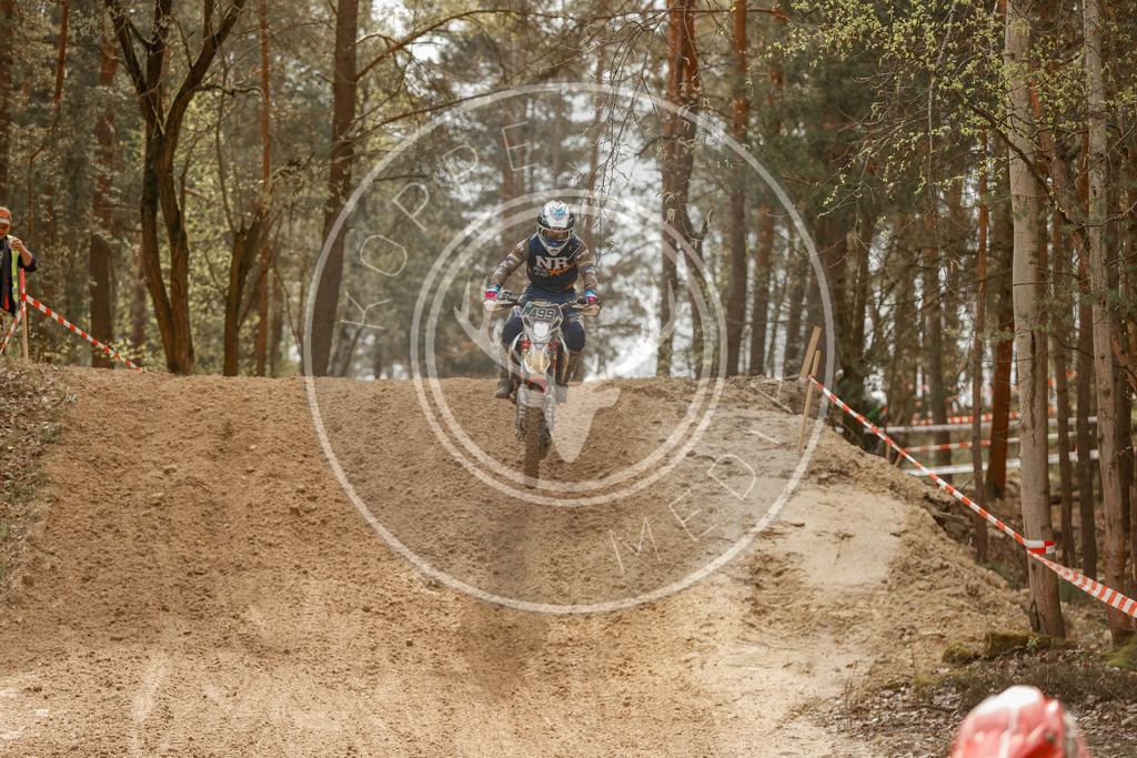 4TaktLauf1-92 | koppe-media - Realisiert mit Pictrs.com