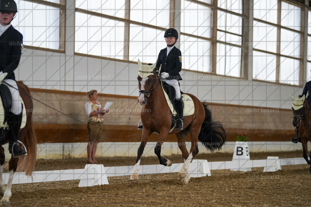 20240825-FAH09122 | Turnierbilder, Reitsportfotos, LAPO, Landesponyturnier, Turnierfotografen Bayern