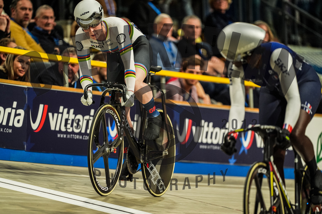 DKP-01705 | Drew Kaplan Photography