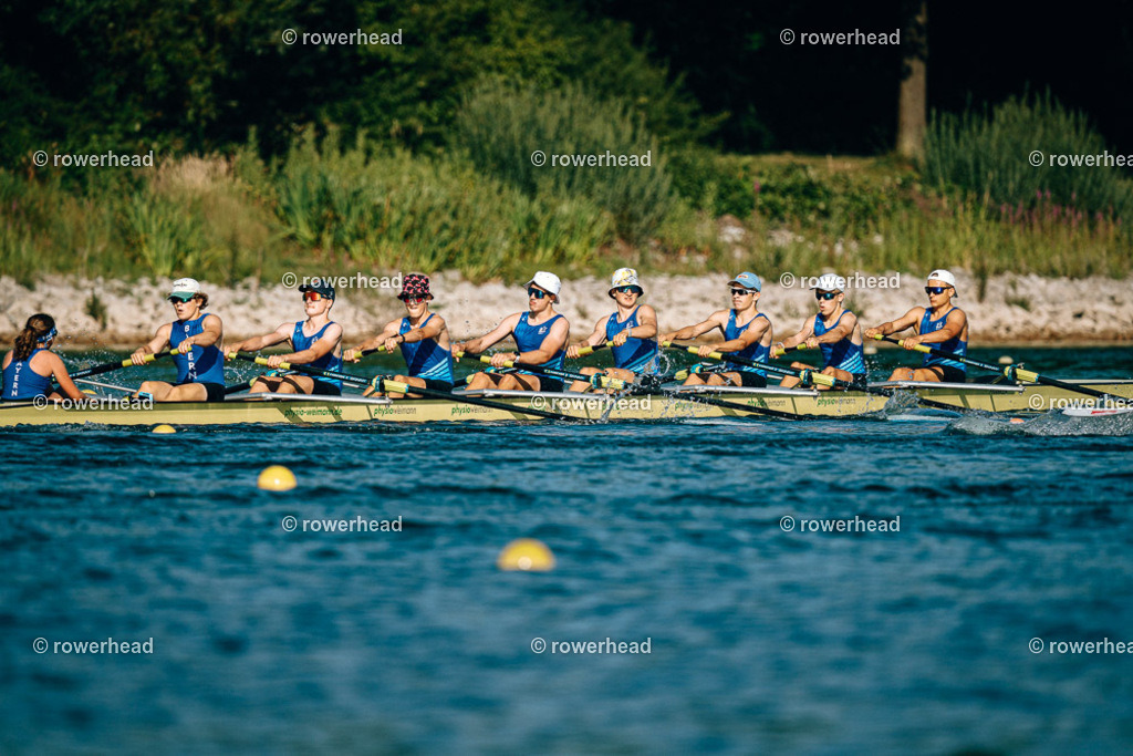 20250619_rowerhead_R218_S1421_DSC01112 | rowerhead - Realisiert mit Pictrs.com