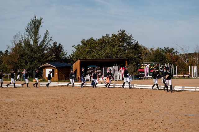 2026_10_03_Siefer-Hof_124924_Z63_60698269 | Professionelle Reitsport-, Turnier- und Eventfotografie von Robert Broda. Galerien mit ausgewählten und bearbeiteten Bildern direkt online ansehen und bestellen.