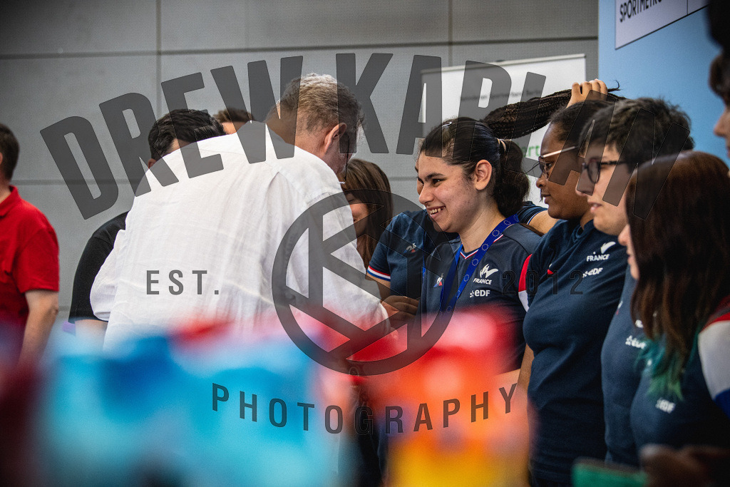 DKP-1344 | Drew Kaplan Photography