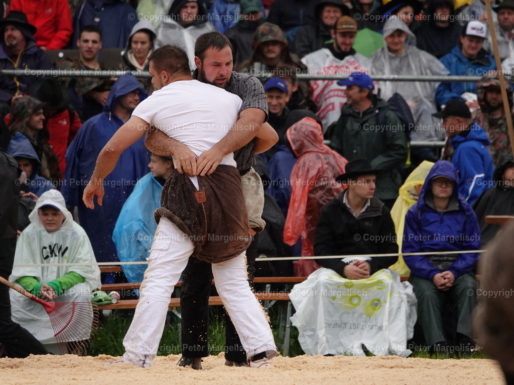 DSC07572 | Schwingen - Realized with Pictrs.com