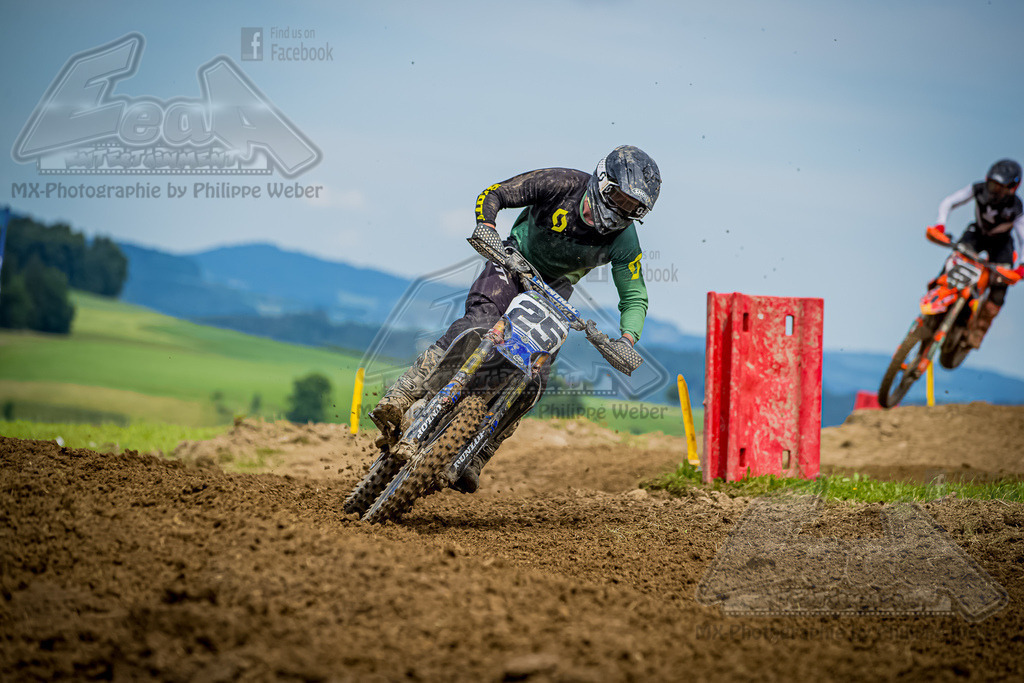 AS7I8011 | EeaA-Entertainment fotografiert für den SAM - Schweizerischer Auto- und Motorradfahrer-Verband und das Motor Journal in der Sparte Motocross, MX Photographie, Schweiz, SAM, MXRS, Swiss MX Network, Motocross Fotografie, MX Fotografie, Fotograf, Photographi