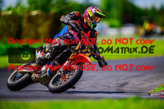 MaZZes_FotoMatrix_240714_6007705_4796 | S2