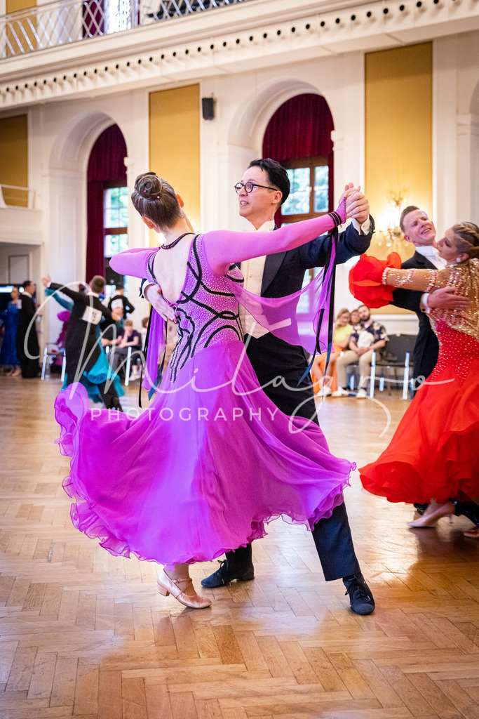 MainzPalaceOpen-1480 | milagro-photography