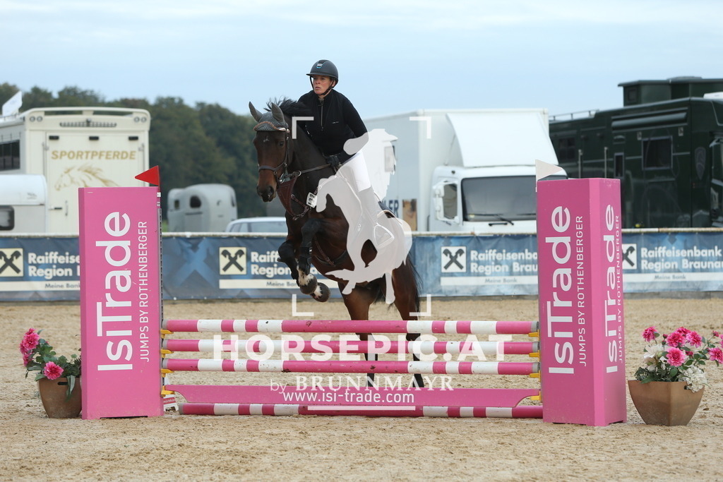 DL2Q5101 | Willkommen bei Brunnmayr - Design & Fotografie – Ihrem Spezialisten für Reitturniere und Pferdeveranstaltungen in Oberösterreich, Salzburg und Bayern! Seit über 17 Jahren sind wir leidenschaftlich dabei.