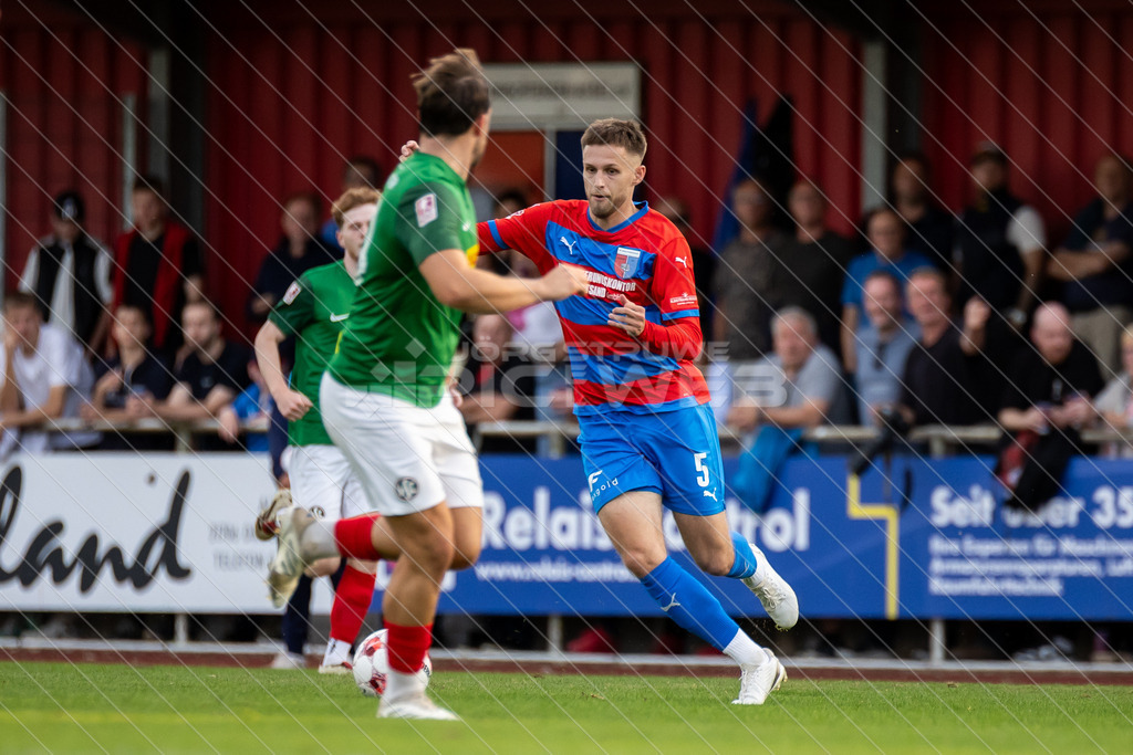 20250829_Picselweb-Fotografie_1R3_0370 | Dein Fotograf aus dem Landkreis Stade für Sport und Events - Realisiert mit Pictrs.com