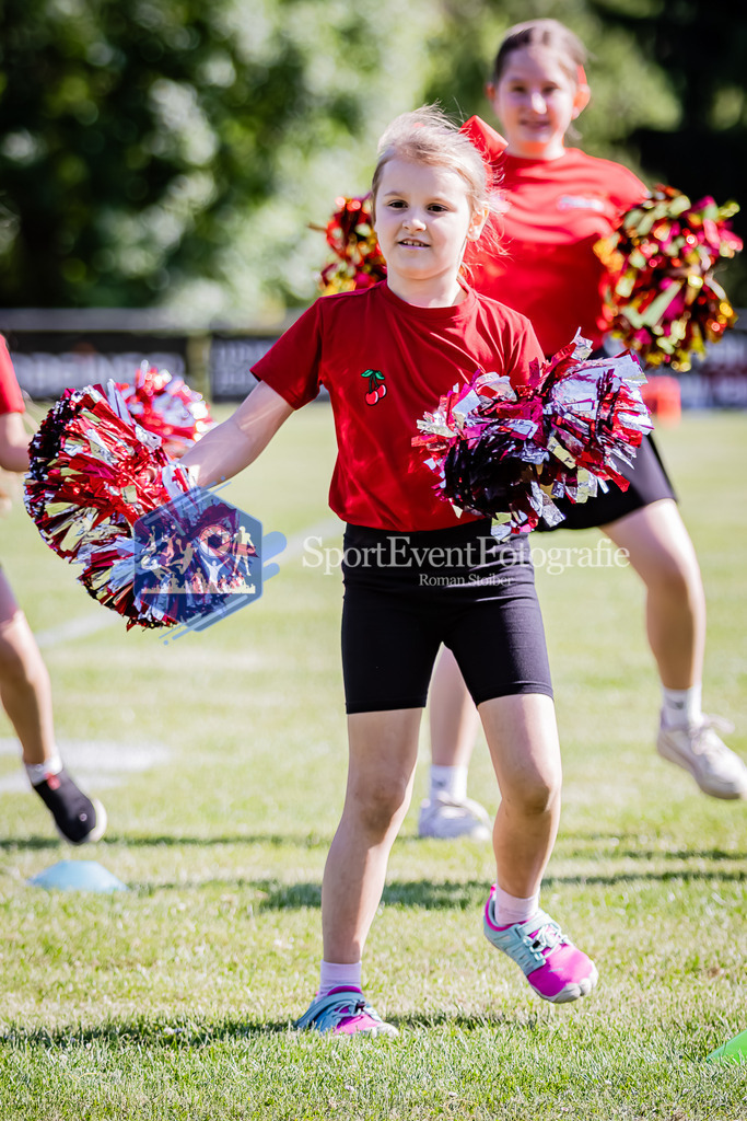 IMG_6603 | SportEventFotografie - Roman Stoiber