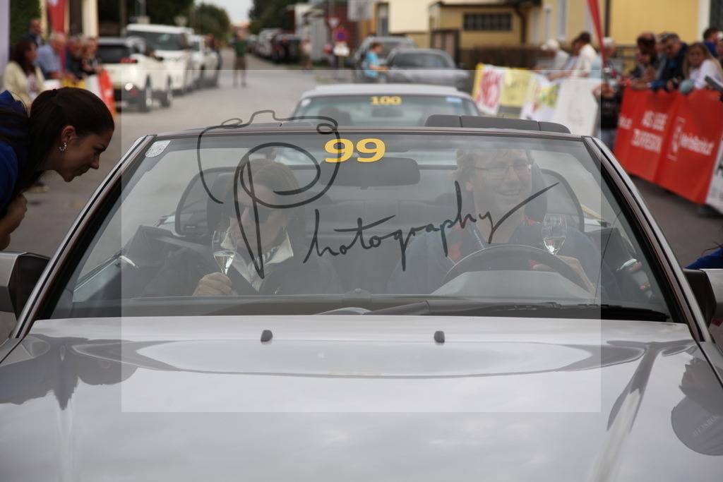 IMG_6391 | Gerhard Witt