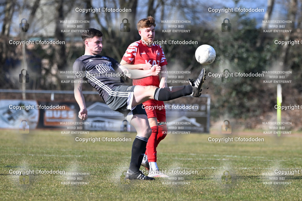 DSC_0642 | fotododen.de präsentiert ein umfangreiches Sportfoto Archiv mit Aufnahmen aus verschiedenen Sportarten im Raum Ostfriesland.