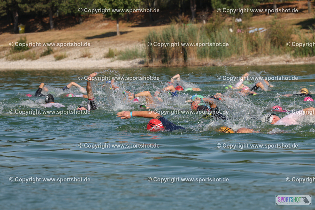 LUR_7481 | Gerasdorf Triathlon 2026 #p3event_agentur #gerasdorftriathlon #triathlongerasdorf #p3triathlon #yourpictrs #sportshot_your_pictrs
