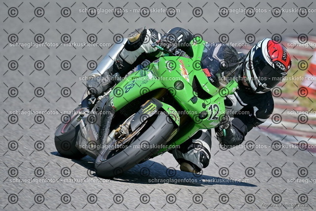 25bt04-0637 | markuskiefer.com - Realisiert mit Pictrs.com