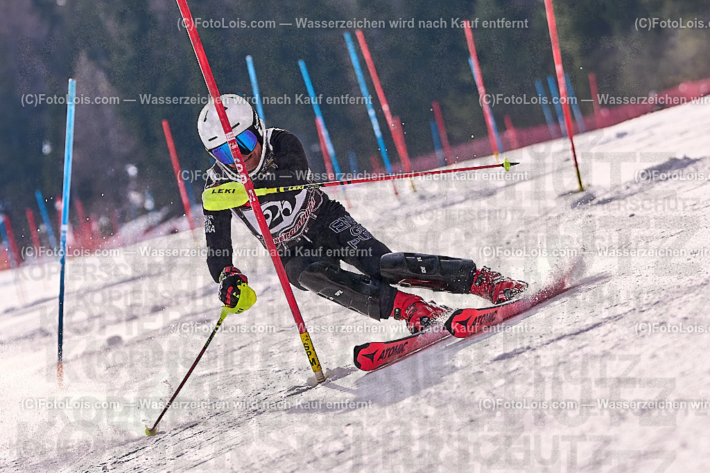 _ALP3973_MASTERS-WM_Reiteralm_A_SL-I_WICHO Anton Jun. | FISWORLD CHAMPIONSHIPSMASTERS ALPINE SKIING, 23. – 28. MÄRZ 2026 - REITERALM | STMK | AUT.   Veranstaltet vom Masters-Referat des Deutschen Skiverbandes (DSV). Durchführende Organisation: WSV Pichl-Reiteralm, unterstütutzt von den Bergbahnen REITERALM bei Schladming und SKI AUSTRIA.                            Disziplinen:  Super-G, GiantSlalom, Slalom.                                                 Kategorien:  A (Herrn 30-59 Jahre), B (Herrn ab 60 Jahre), C (Damen 30-59 Jahre), D (Damen ab 60 Jahre).                Rennstrecken:   Gasselhöhe und Muldenliftpiste auf der Reiteralm.