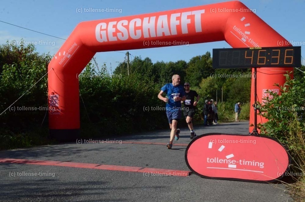 TTT_6442 | Foto | tollense-timing - Realisiert mit Pictrs.com