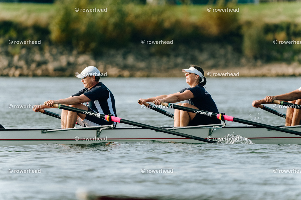 20231007_rowerhead_R015_S0031_DSC06956 | rowerhead - Realisiert mit Pictrs.com