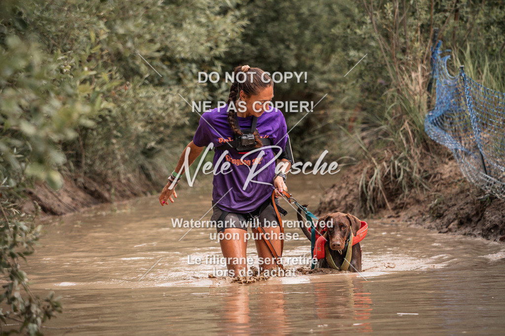 nelerasche_Hoope2026_So1400-1430_23 | nelerasche