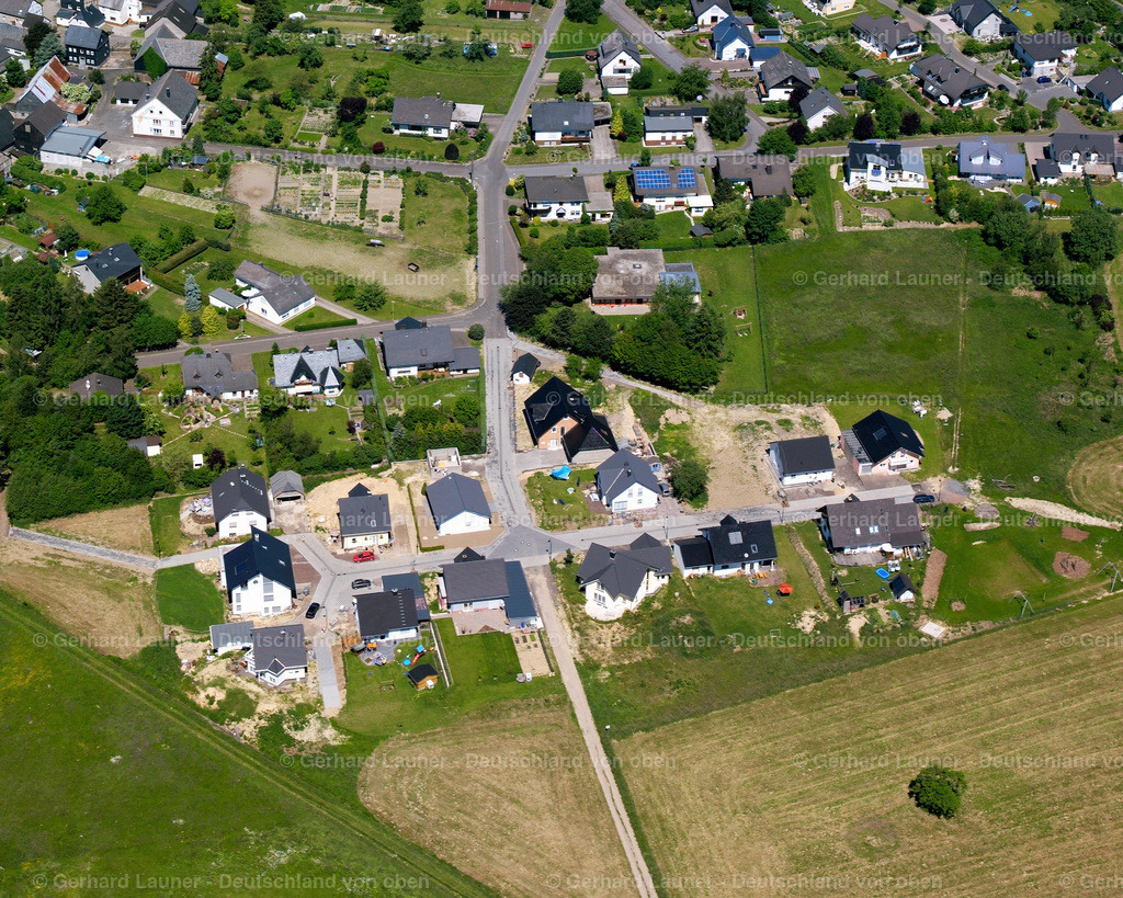 2624730 | Bell (Hunsrück)