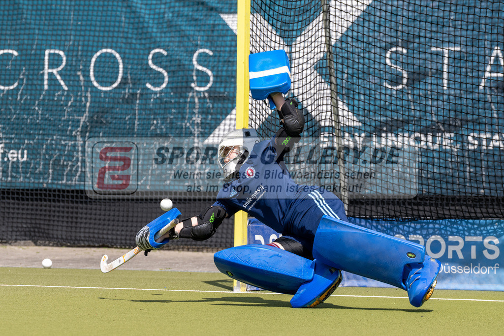 SFE_20250426_0015 | Hockey,Sport,Fieldhockey,1.Bundesliga,2.Bundesliga,Sportfotografie,Shop,Sportphotography,Feldhockey,Hockeyliga
