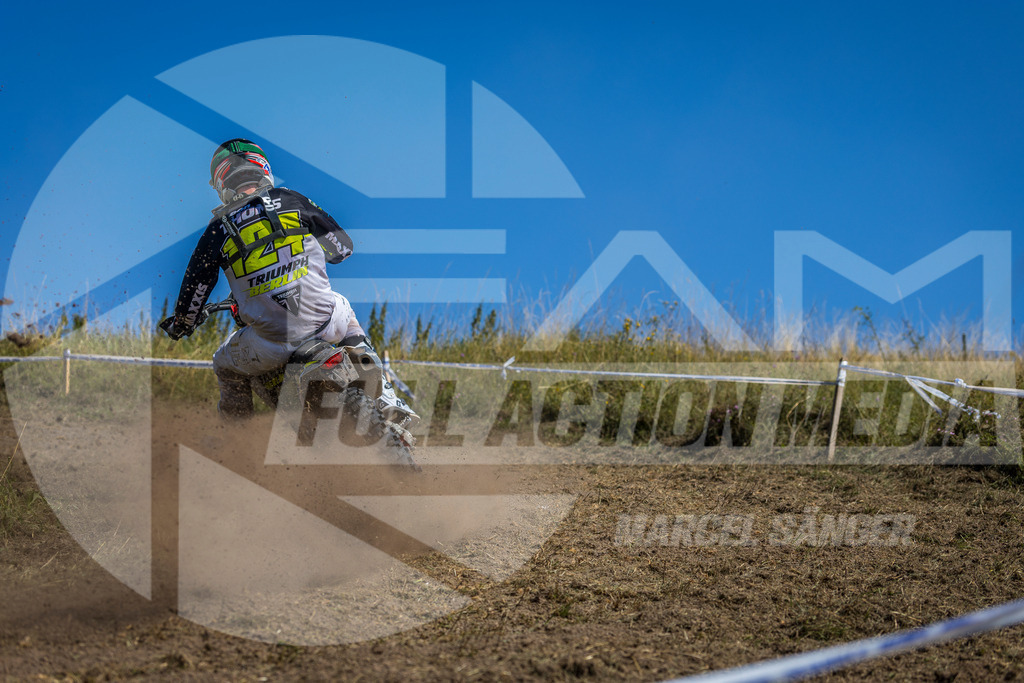 FAM_0699 | fullactionmedia-shop