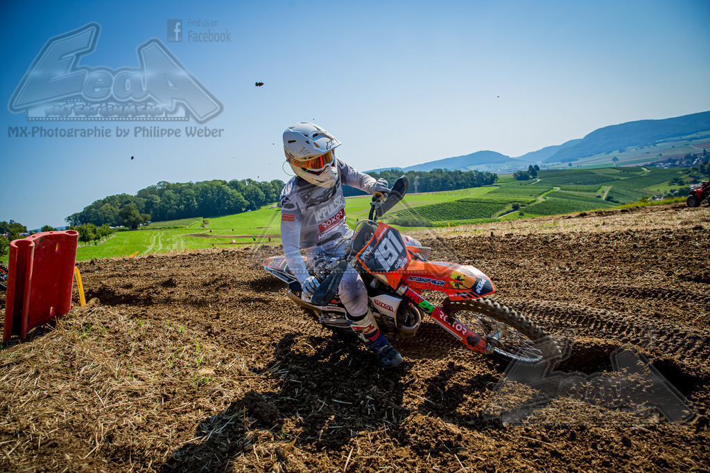 B23T5248 | EeaA-Entertainment fotografiert für den SAM - Schweizerischer Auto- und Motorradfahrer-Verband und das Motor Journal in der Sparte Motocross, MX Photographie, Schweiz, SAM, MXRS, Swiss MX Network, Motocross Fotografie, MX Fotografie, Fotograf, Photographi