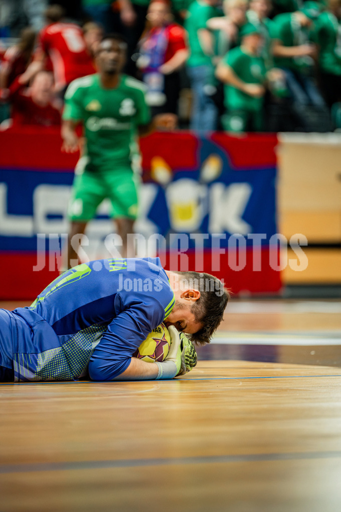 39. OM-Supercup-26 | jns.sportfotos - Realisiert mit Pictrs.com