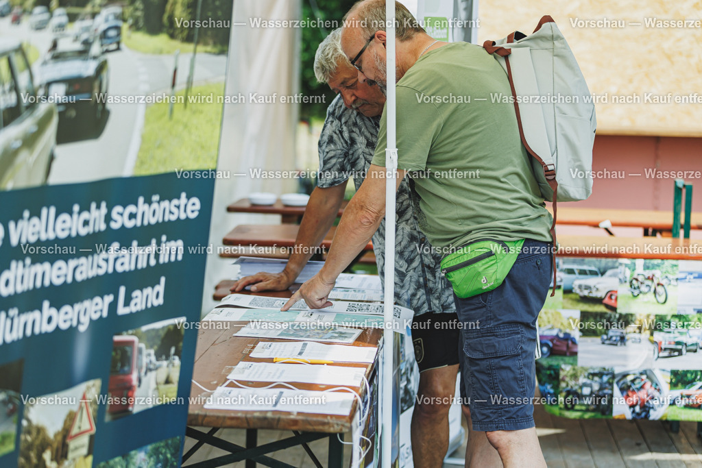 Rollhofen 2025_Sonstiges_0164_3I9A1339 | #Grafikstudio Simplex #Fotos Juri Anikanov #Eventfotos #Grafiker #Fotograf #Eventfotograf #Fotograf Lauf #Fotogalerie #Shop #Sportfotograf #Fotograf Lauf an der Pegnitz  #Fotograf Lauf - Realisiert mit Pictrs.com